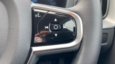 Volvo XC60 2.0 B5P Plus Dark 5dr AWD Geartronic Petrol Estate